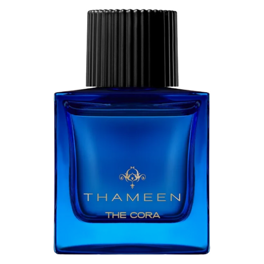 Thameen The Cora 100ml Extrait De Parfum