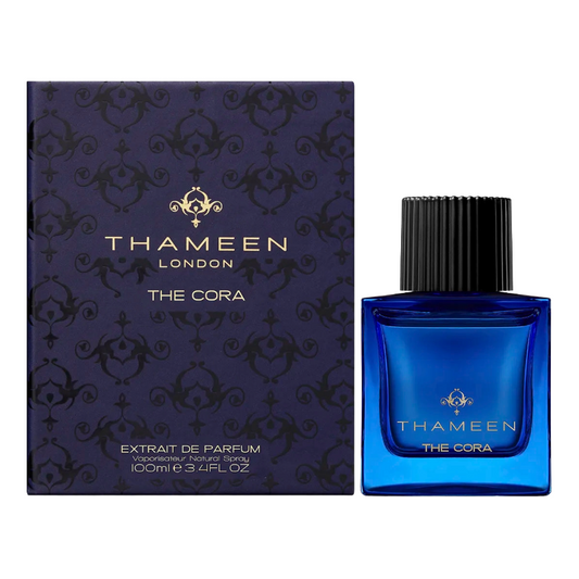 Thameen The Cora 100ml Extrait De Parfum
