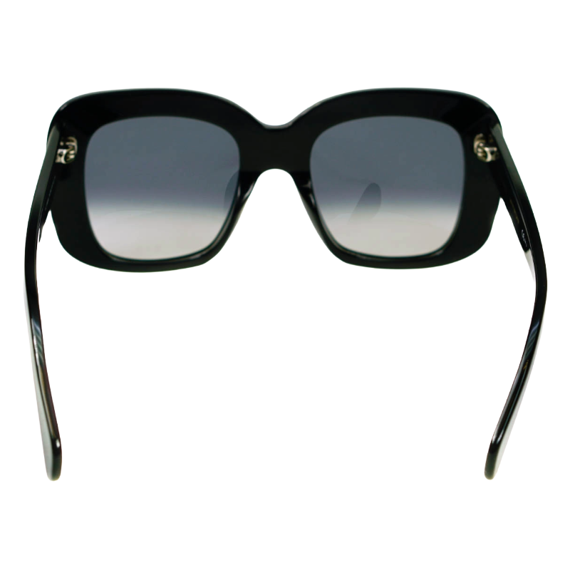 Celine Stella Black Women's Sunglasses CL41433/S807 *Ex Display*