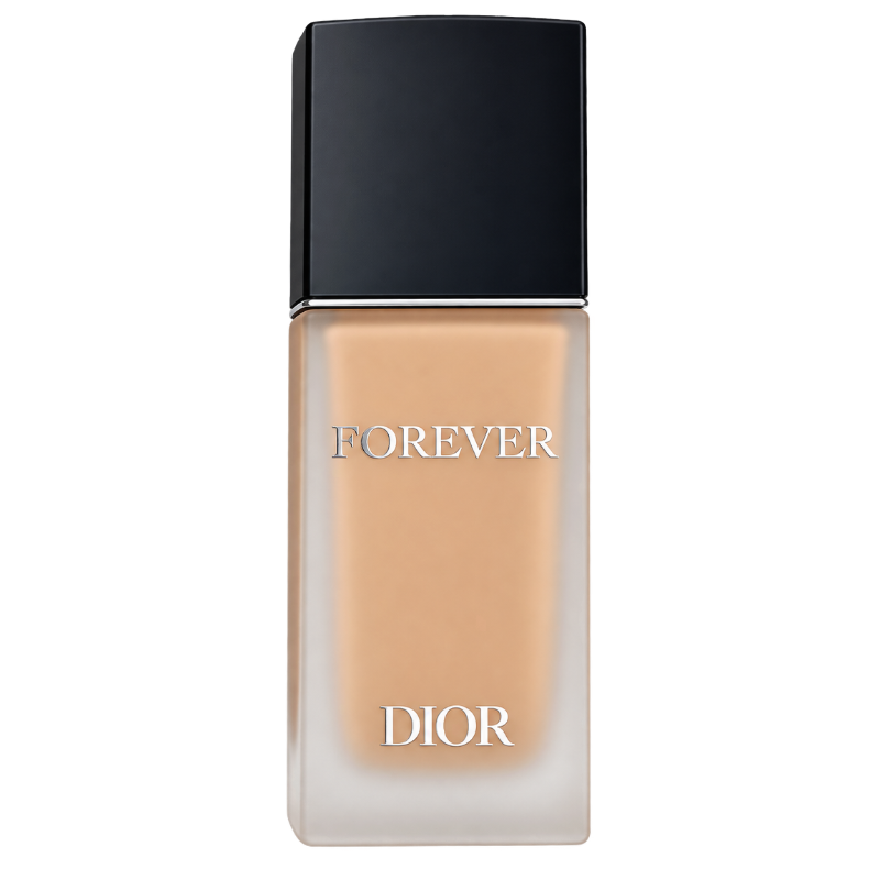 Dior Forever 24H Foundation 3,5N Neutral 30ml SPF 20