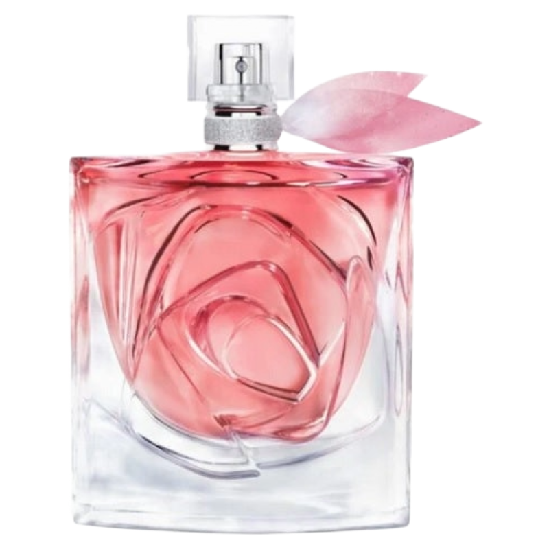 Lancome La Vie Est Belle Rose Extraordinaire 50ml L'Eau De Parfum Florale