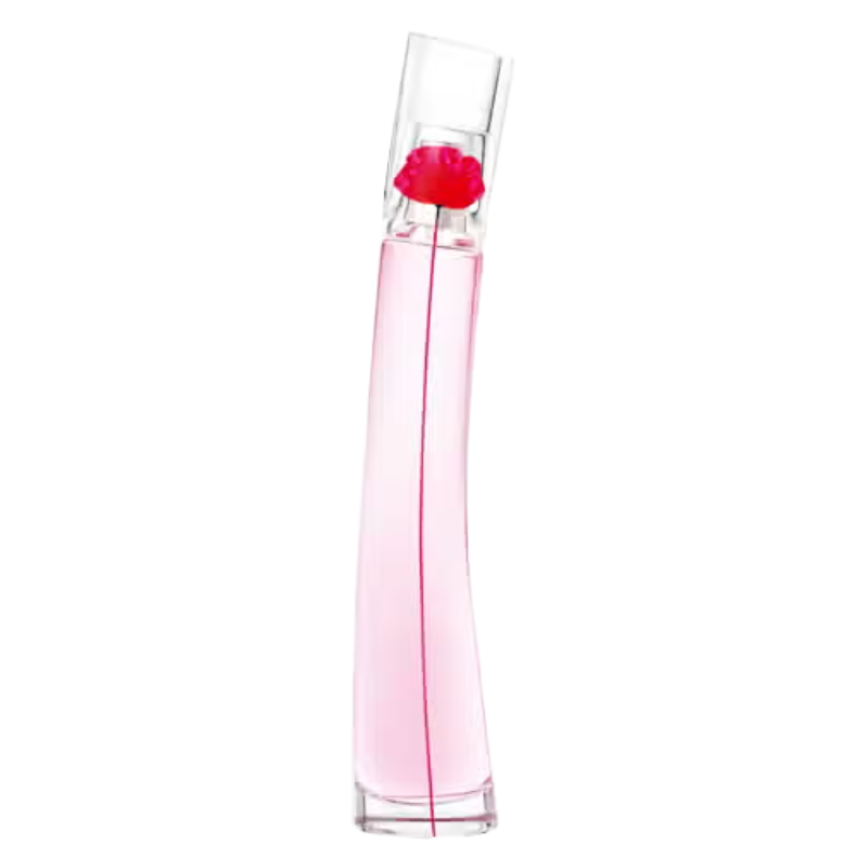 Kenzo Flower By Kenzo Poppy Bouquet 50ml Eau De Parfum Florale