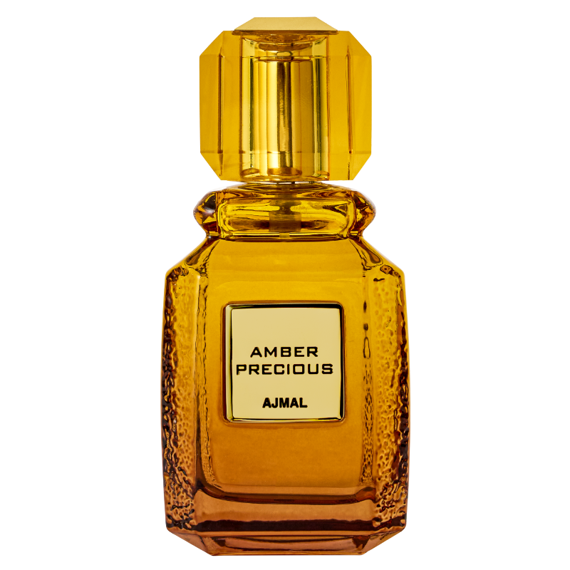 Ajmal Amber Santal 100ml Eau De Parfum