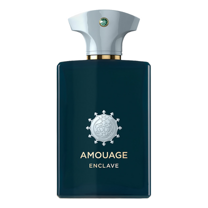 Amouage Enclave Eau De Parfum Unisex 100ml 