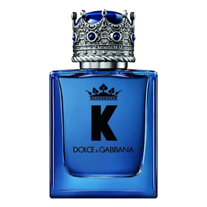 Dolce & Gabbana K Pour Homme 50ml Eau De Parfum