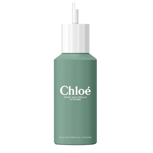 Chloe Rose Naturelle Intense Eau De Parfum Intense Recharge-Refill 150ml