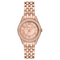Watches For Her