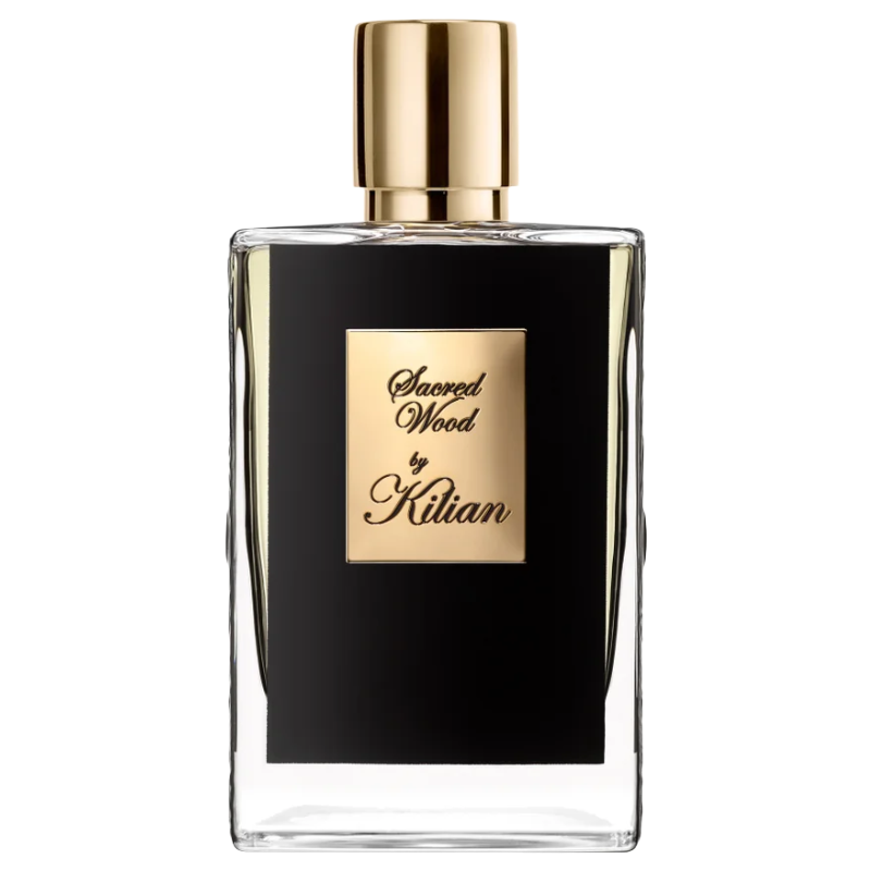 Kilian Scared Wood 50ml Eau De Parfum