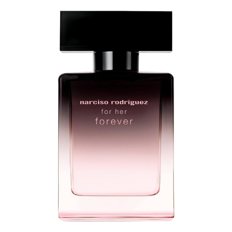 Narciso Rodriguez For Her Forever 100ml Eau De Parfum
