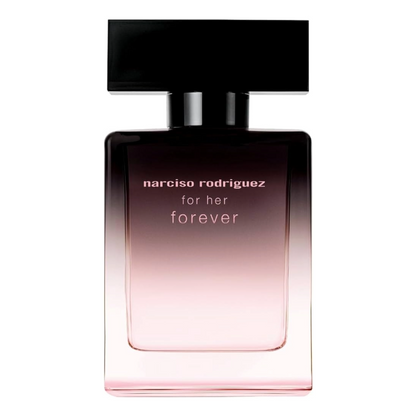 Narciso Rodriguez For Her Forever 100ml Eau De Parfum