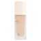 Primers