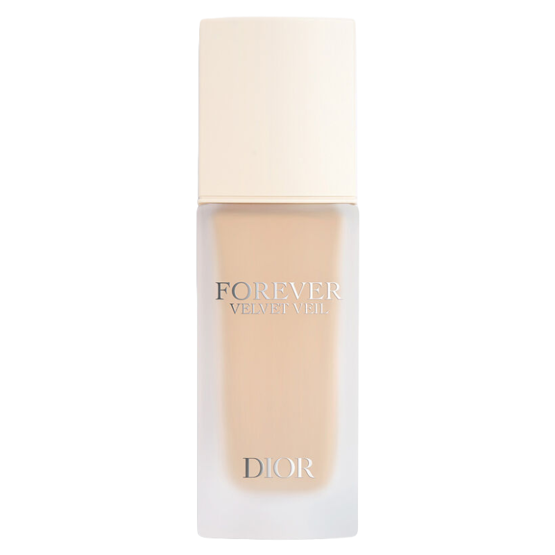 Dior Forever Forever Velvet Veil Matte Primer 30ml