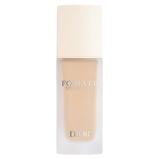 Dior Forever Forever Velvet Veil Matte Primer 30ml