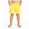 Kids Shorts