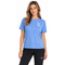 Women's T-Shirts