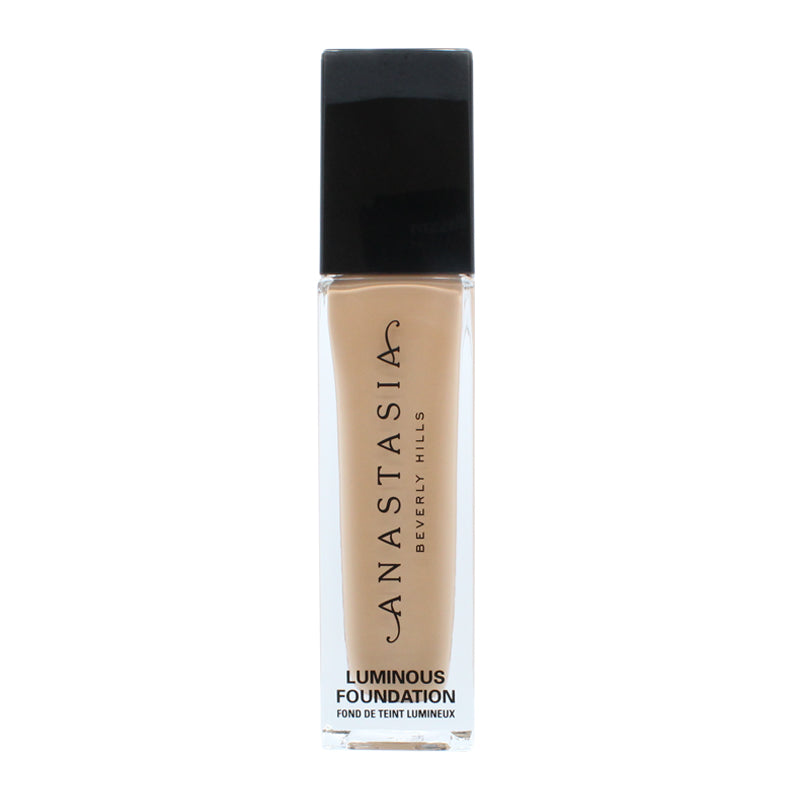 Anastasia Beverly Hills Luminous Foundation 210N