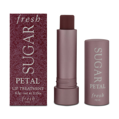 Fresh Sugar Petal Lip Treatment