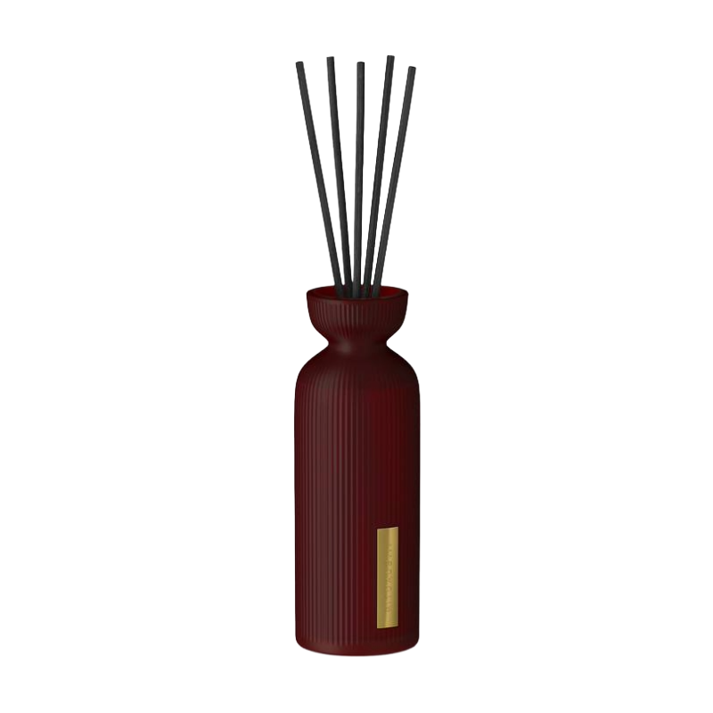 Rituals The Ritual Of Ayurveda Fragrance Sticks 70ml Mini