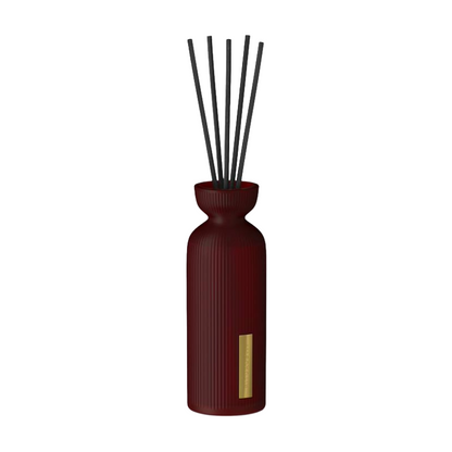 Rituals The Ritual Of Ayurveda Fragrance Sticks 70ml Mini