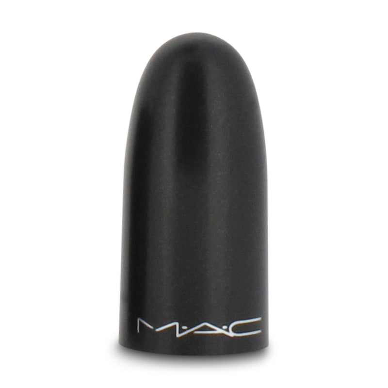 MAC Frost Lipstick Wild Extract