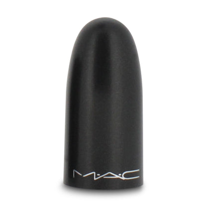 MAC Frost Lipstick Wild Extract