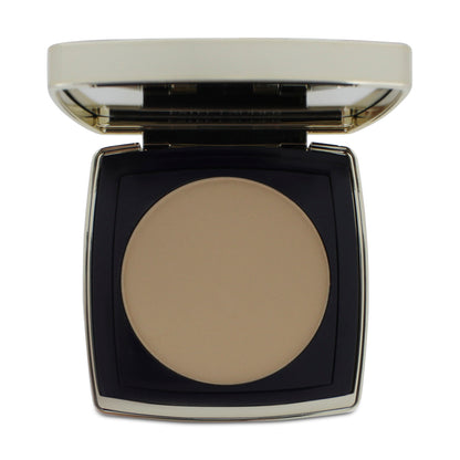 Estee Lauder Double Wear Matte Powder Foundation 2N1 Desert Beige