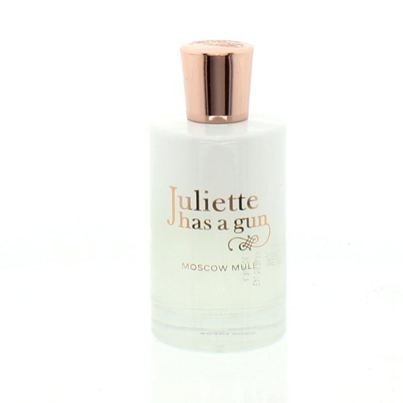 Juliette Has A Gun Moscow Mule 100ml Eau De Parfum