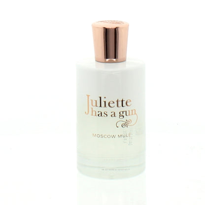 Juliette Has A Gun Moscow Mule 100ml Eau De Parfum