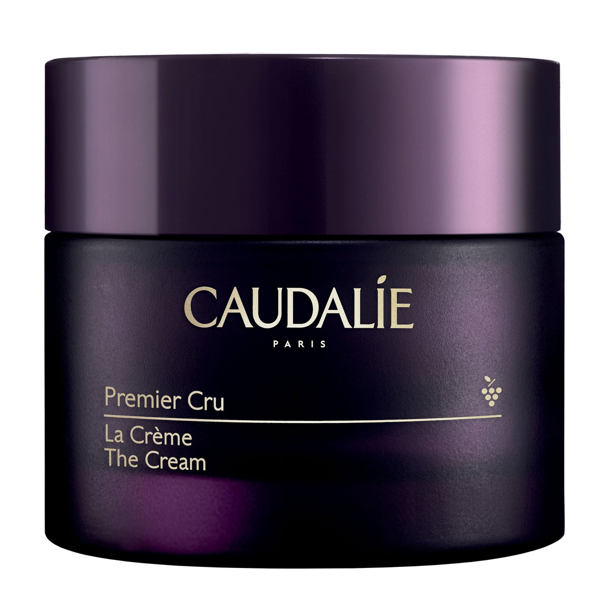 Caudalie Premier Cru The Cream 50ml (Clearance)