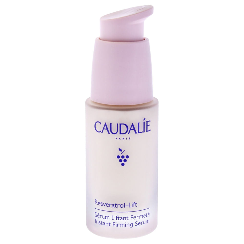 Caudalie Resveratrol-Lift Instant Firming Serum 30ml