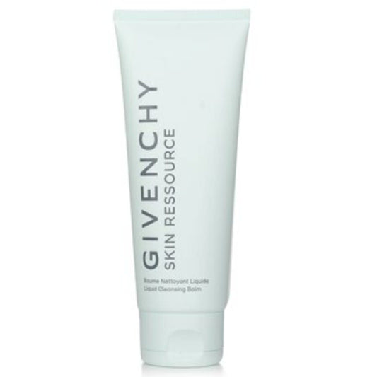 Givenchy Skin Ressource Liquid Cleansing Balm 125ml