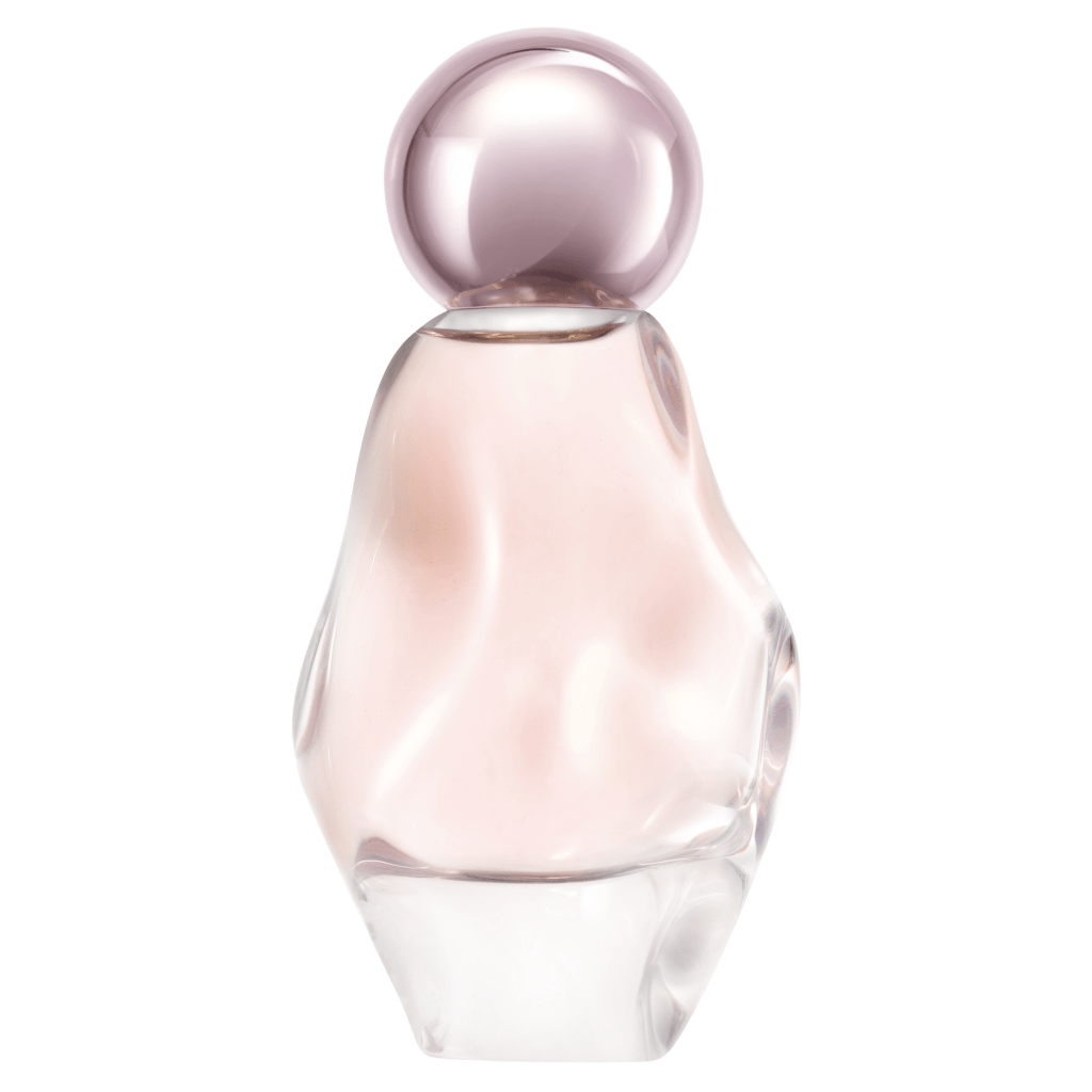 Kylie Jenner Cosmic 50ml Eau de Parfum