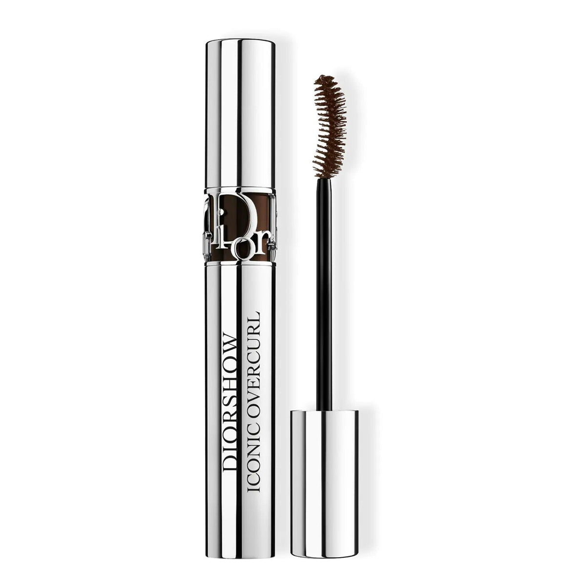 Dior Diorshow Iconic Overcurl Mascara 694 Brown