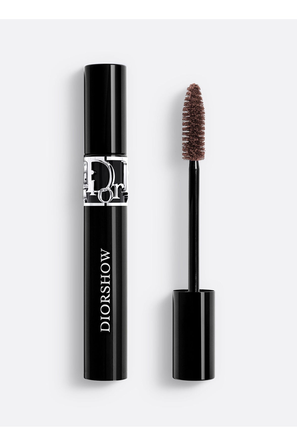 Dior Diorshow Mascara 798 Brown