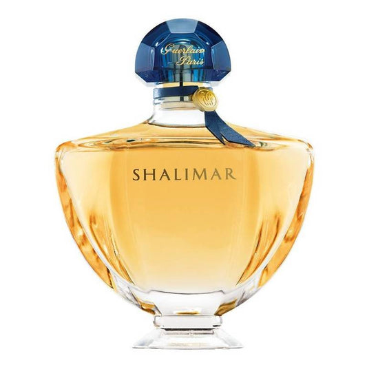 Guerlain Shalimar Eau De Parfum 90ml
