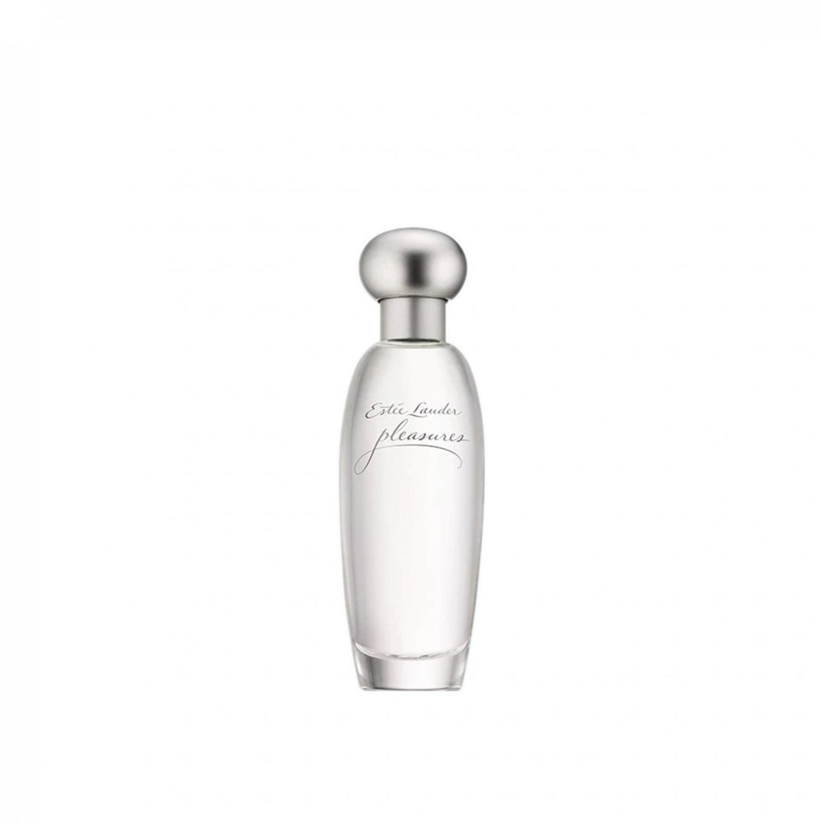 Estée Lauder Pleasures Eau de Parfum 30ml