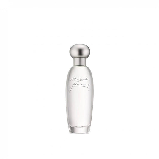 Estée Lauder Pleasures Eau de Parfum 30ml