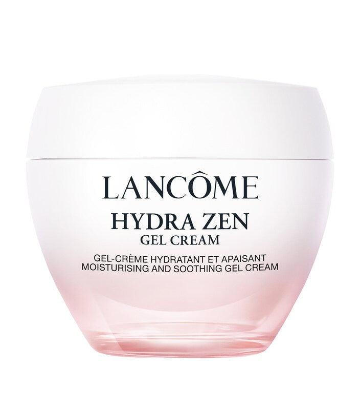 Lancôme Hydra Zen Gel Cream 50ml