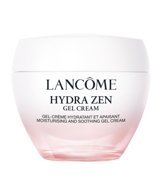 Lancôme Hydra Zen Gel Cream 50ml