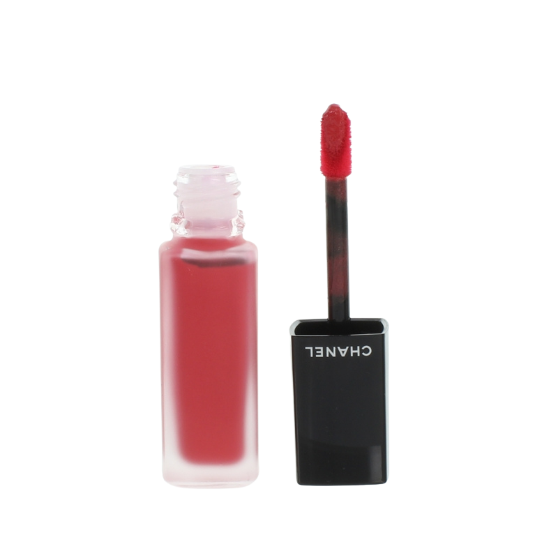 Chanel Rouge Allure Ink Lip Colour 146 Seduisant