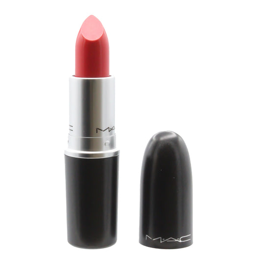 MAC Love Me Lipstick 233 Sweet Sakura