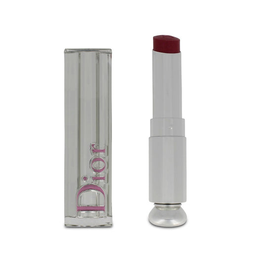 Dior Addict Stellar Halo Shine Star Lip Shine 976 Be Dior