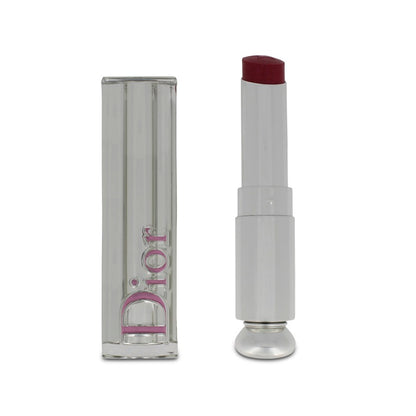 Dior Addict Stellar Halo Red Lip Shine 976 Be Dior