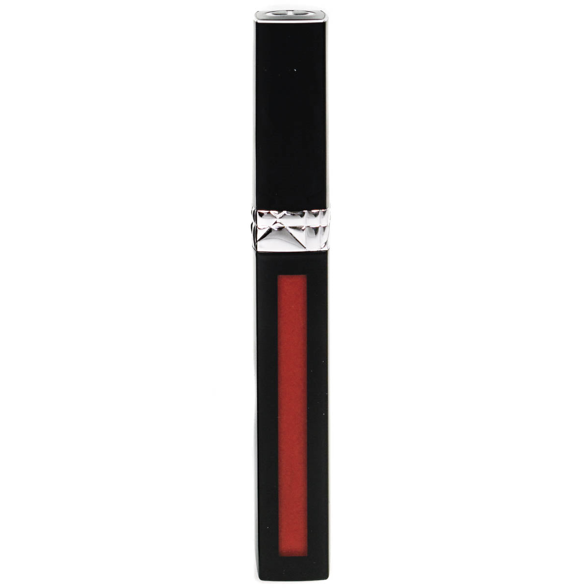 Dior Rouge Metal Liquid Lipstick 751 Rock'n'Metal
