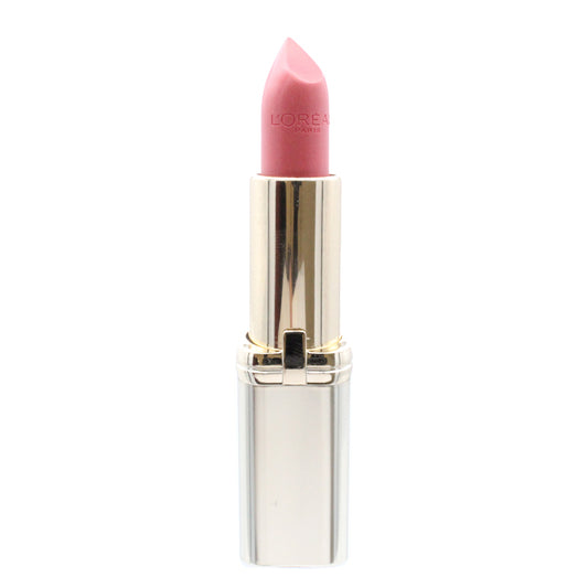 L'Oreal Color Riche Lipstick 379 Sensual Rose