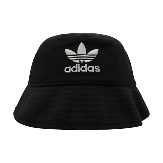 Adidas Original Bucket Hat Black