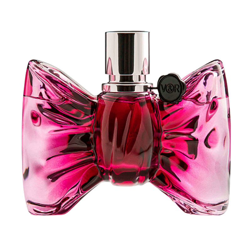 Viktor & Rolf Bonbon 50ml Eau De Parfum (Blemished Box)