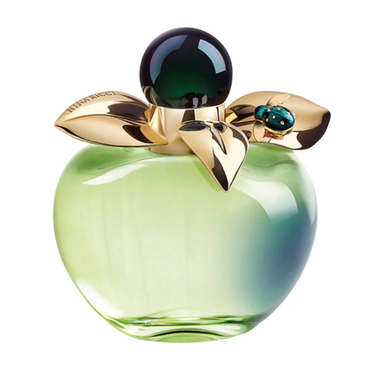 Nina Ricci Bella 50ml Eau De Toilette