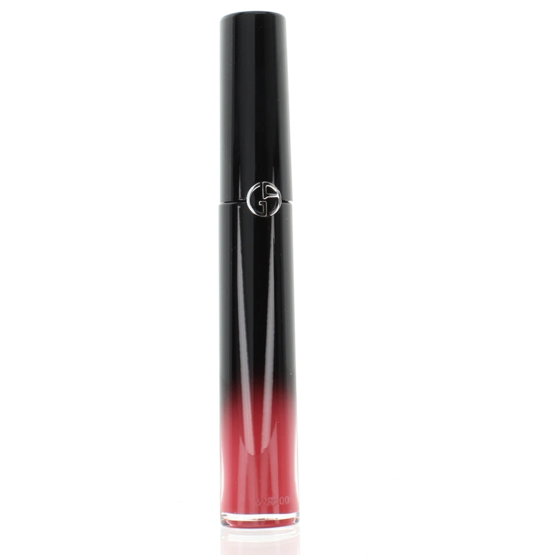 Giorgio Armani Ecstasy Laquer Lipcolour Shine 516 Flashlight 