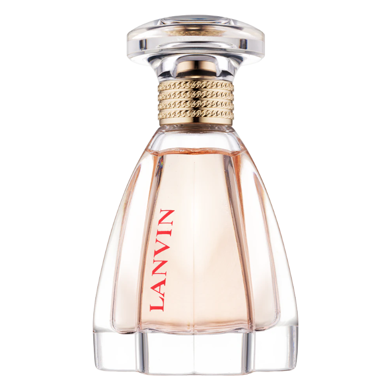 Lanvin Modern Princess 60ml Eau De Parfum (Blemished Box)